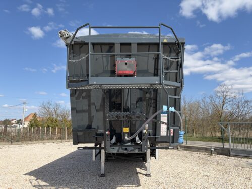 euro3-vehicle-kempf-51m3-skm-39-3-ak