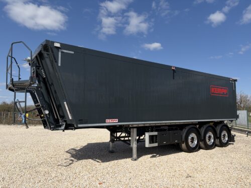 euro3-vehicle-kempf-51m3-skm-39-3-ak