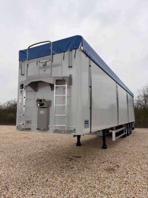 euro3-vehicle-knapen-k100-10mm-bpw-92m3