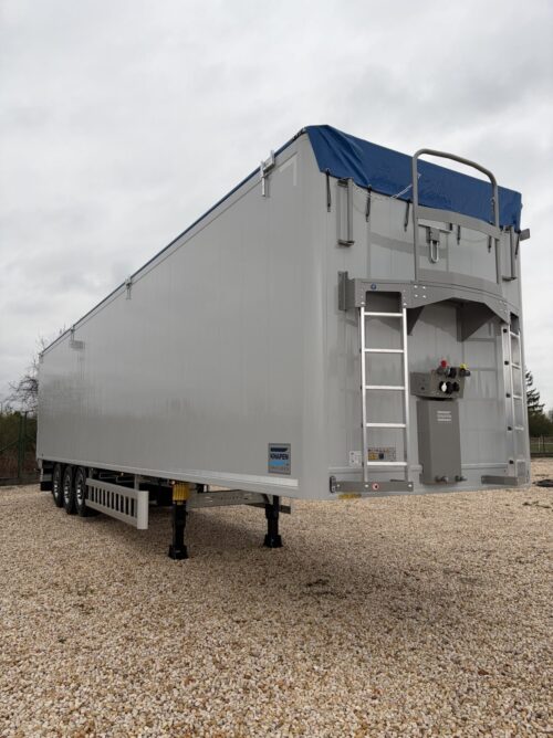euro3-vehicle-knapen-k100-10mm-bpw-92m3