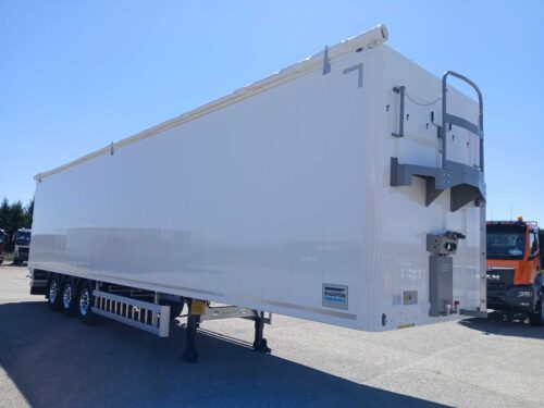 euro3-vehicle-knapen-k100-8mm-alcoa-bpw-92m3