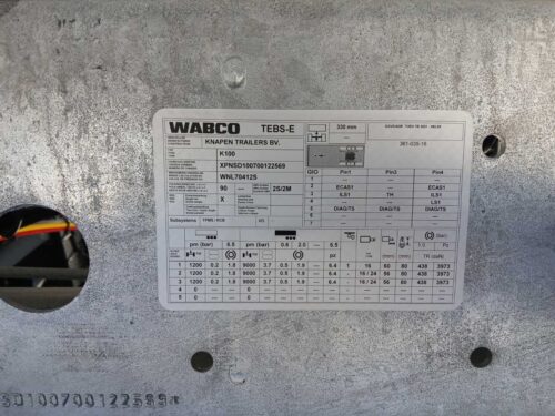 euro3-vehicle-knapen-k100-8mm-alcoa-bpw-92m3