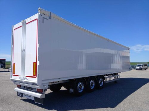 euro3-vehicle-knapen-k100-8mm-alcoa-bpw-92m3