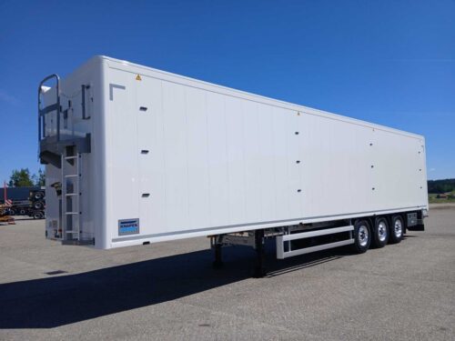 euro3-vehicle-knapen-k100-8mm-alcoa-bpw-92m3