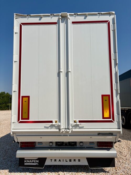 euro3-vehicle-knapen-k100-8mm-alcoa-bpw-92m3