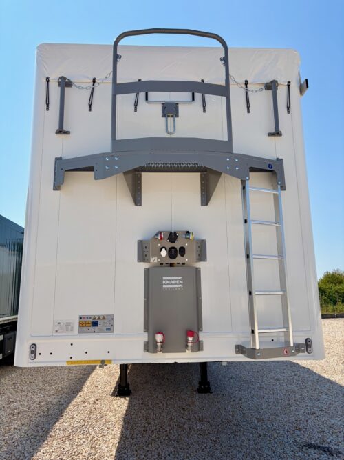 euro3-vehicle-knapen-k100-8mm-alcoa-bpw-92m3