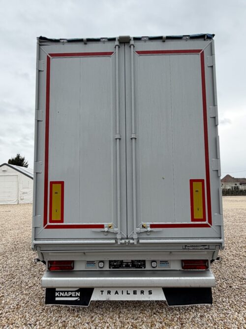 euro3-vehicle-knapen-k100-92m3-10mm