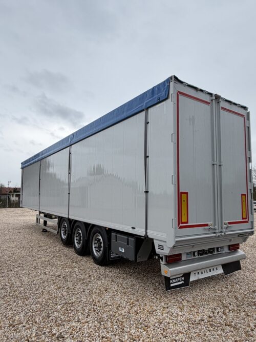 euro3-vehicle-knapen-k100-92m3-10mm