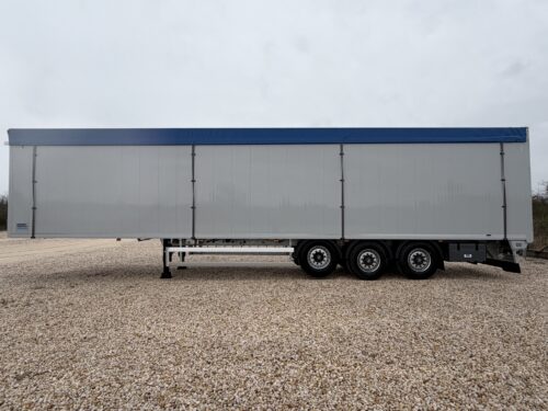 euro3-vehicle-knapen-k100-92m3-10mm