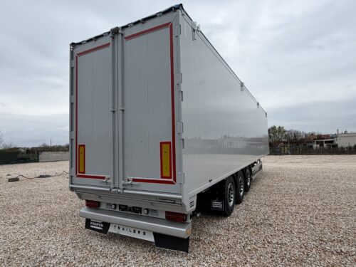 euro3-vehicle-Knapen K100 92m3, 10mm