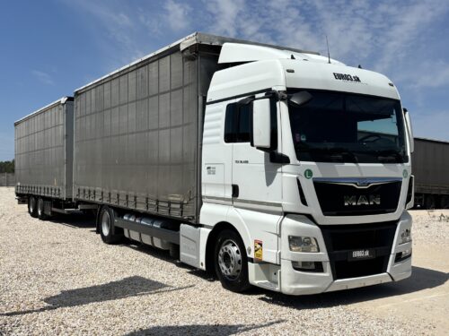 euro3-vehicle-man-tgx-18-400-prives-schwarzmuller-38-paliet-2015
