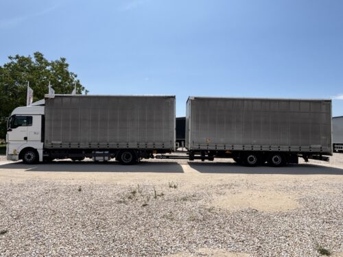 euro3-vehicle-man-tgx-18-400-prives-schwarzmuller-38-paliet-2015