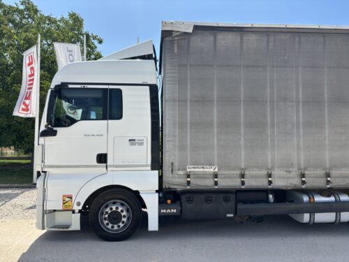 euro3-vehicle-man-tgx-18-400-prives-schwarzmuller-38-paliet-2015