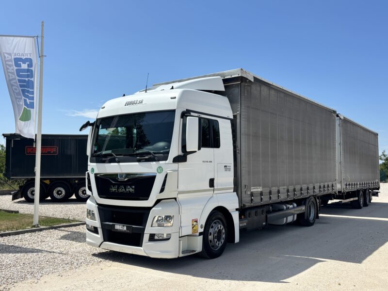 euro3-vehicle-man-tgx-18-400-prives-schwarzmuller-38-paliet-2015