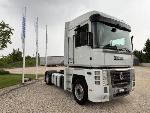euro3-vehicle-Renault Magnum 480 EEV, Standard, WEB+