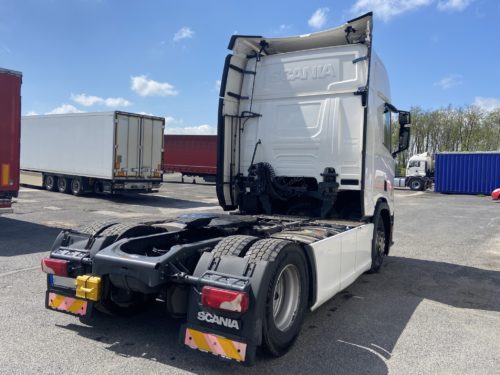 euro3-vehicle-scania-r-450-standard-retarder