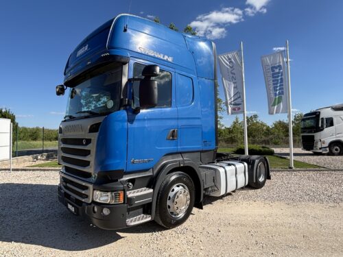 euro3-vehicle-scania-r45o-standard-streamline-retarder-crown-edition