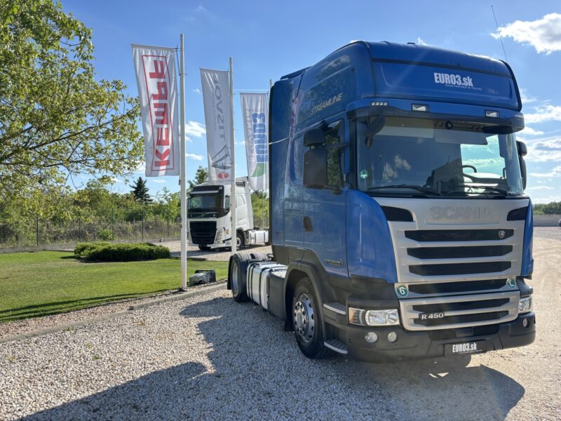 euro3-vehicle-scania-r45o-standard-streamline-retarder-crown-edition