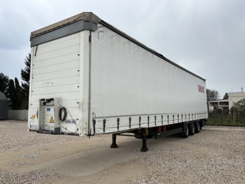 euro3-vehicle-schmitz-cargobull-scb-s3t-varios-mega-lifting-top-1-zdvihacia-naprava