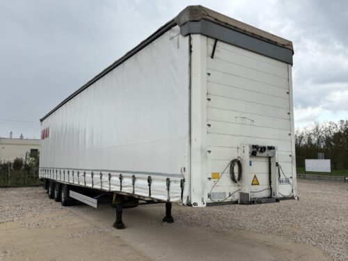 euro3-vehicle-schmitz-cargobull-scb-s3t-varios-mega-lifting-top-1-zdvihacia-naprava