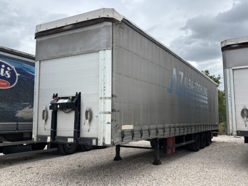 euro3-vehicle-schwarzmuller-sj-lowdeck-2xzdvihacia-naprava-zdvihacia-horna-plachta-6ks