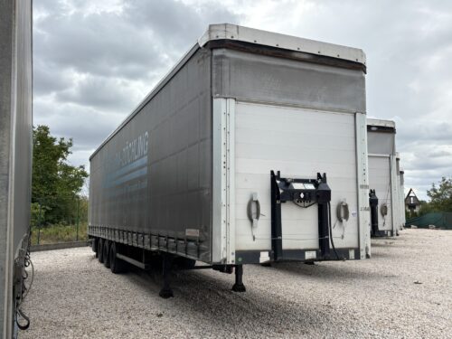 euro3-vehicle-schwarzmuller-sj-lowdeck-2xzdvihacia-naprava-zdvihacia-horna-plachta-6ks