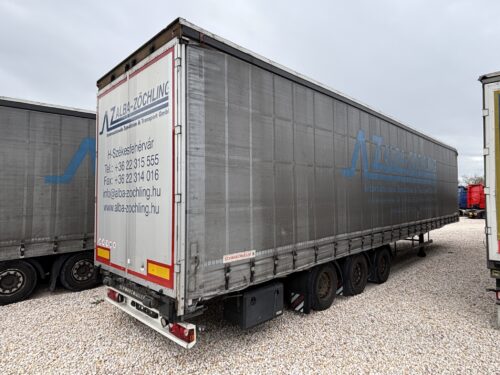 euro3-vehicle-schwarzmuller-sj-lowdeck-2xzdvihacia-naprava-zdvihacia-horna-plachta-6ks
