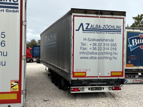 euro3-vehicle-schwarzmuller-sj-lowdeck-2xzdvihacia-naprava-zdvihacia-horna-plachta-6ks